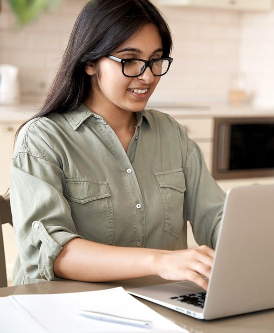 Job Placement Assistance