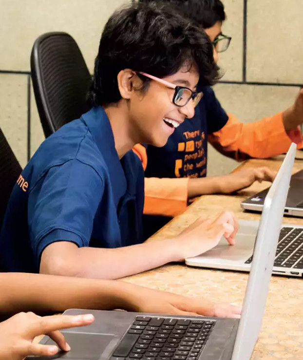 Programming & Coding